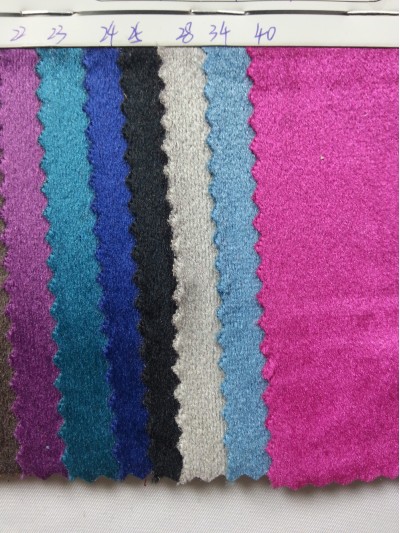 GZ-HGWG  亮絲絨  18005# 細節-2